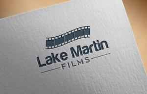 Logo Design by IconicEcho for this project | Design: #16361102