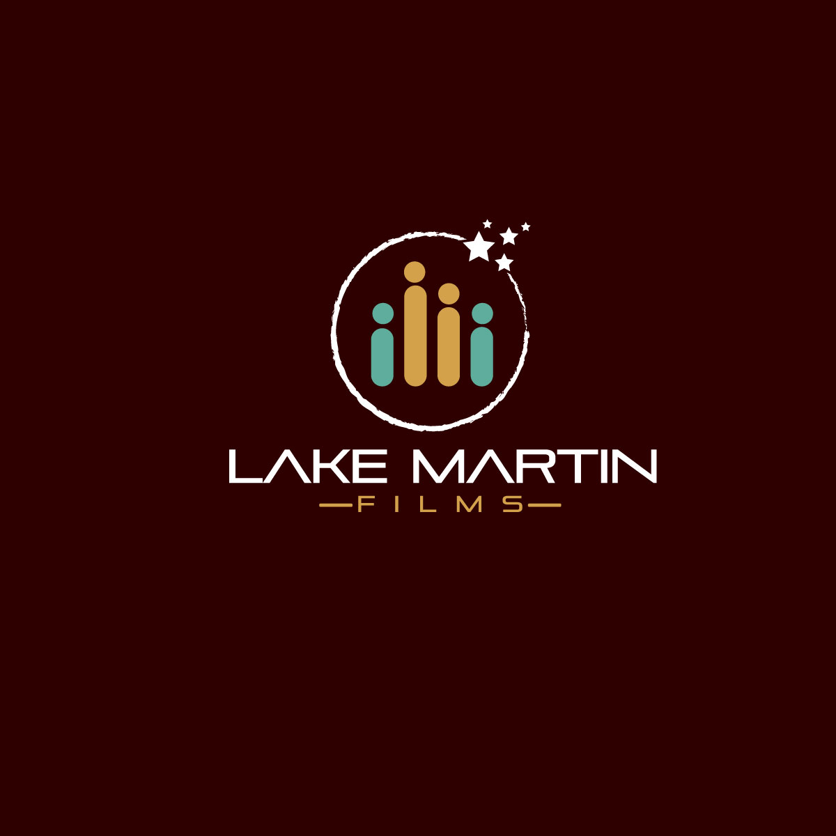 Logo Design by UAD DESIGNS for this project | Design #16347973