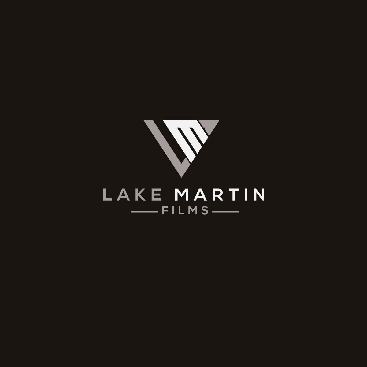 Logo Design by UAD DESIGNS for this project | Design #16348074