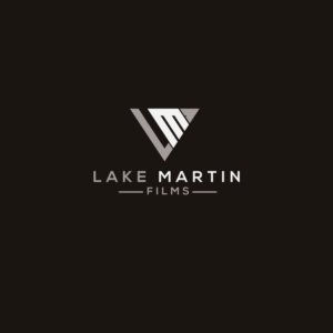 Logo Design by UAD DESIGNS for this project | Design: #16348074