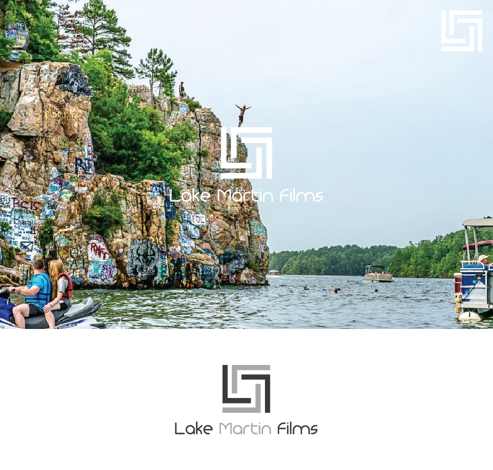 Logo Design by Deep Night for this project | Design #16346511