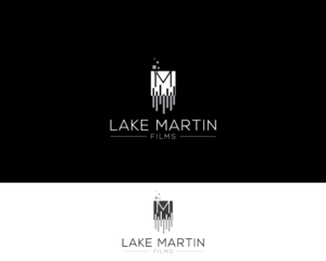 Logo Design by Deep Night for this project | Design: #16374974