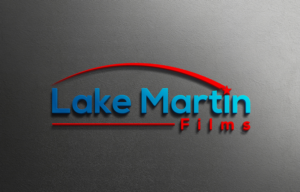 Logo Design by imsakiballhasan for this project | Design: #16370697