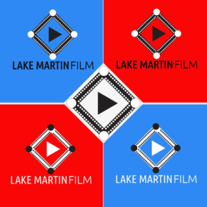 Logo Design by Gommar