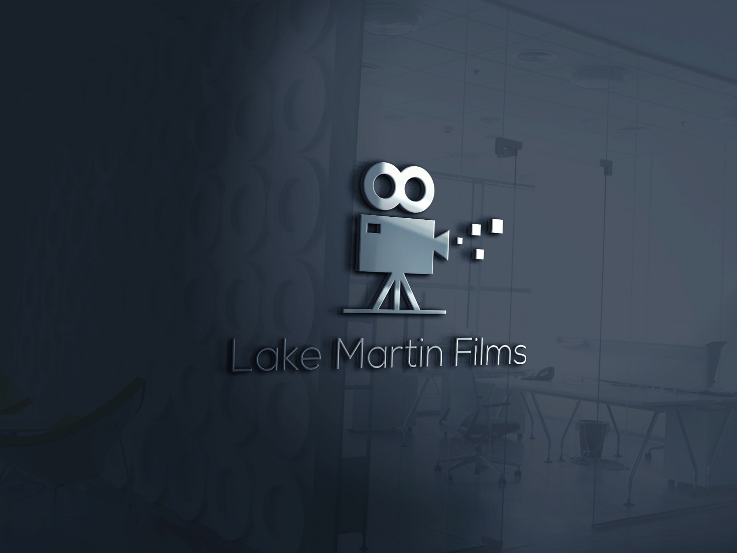 Logo Design by 1312_ for this project | Design #16349671