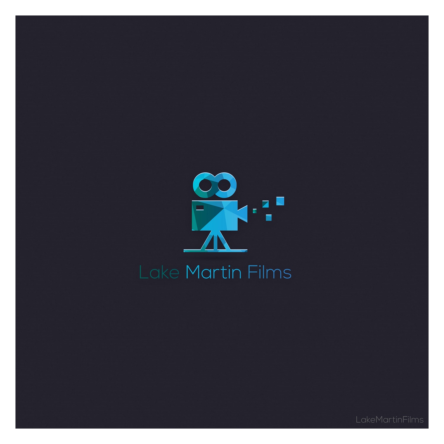 Logo Design by 1312_ for this project | Design #16349672