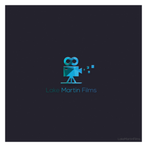 Logo Design by 1312_