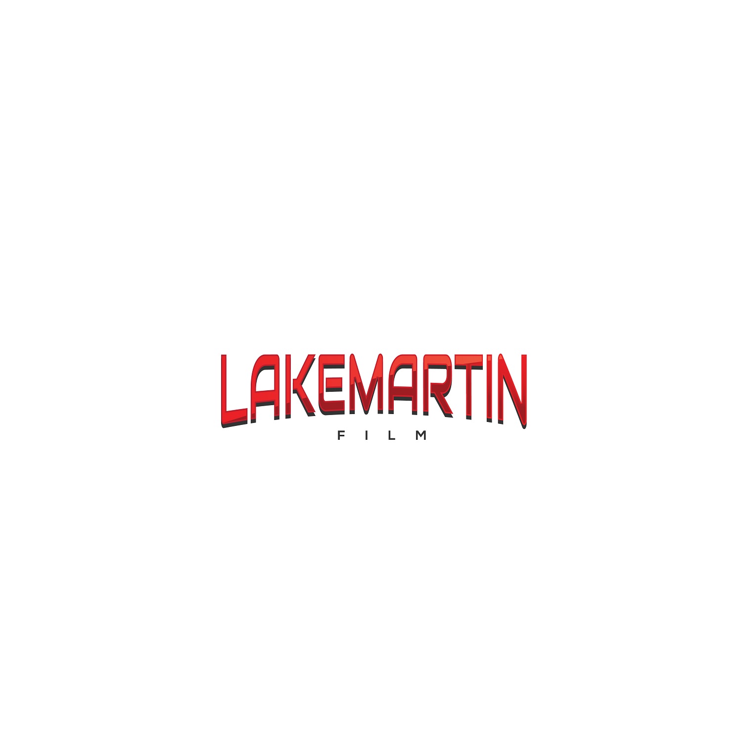 Diseño de Logo por 1312_ para este proyecto | Diseño #16350883