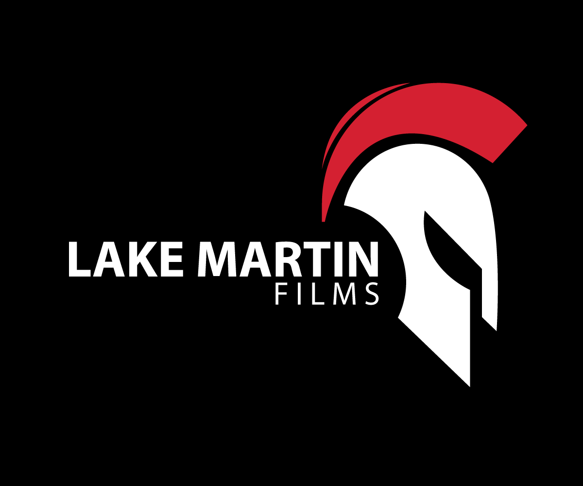 Logo Design by danutzoica98 for this project | Design #16365809