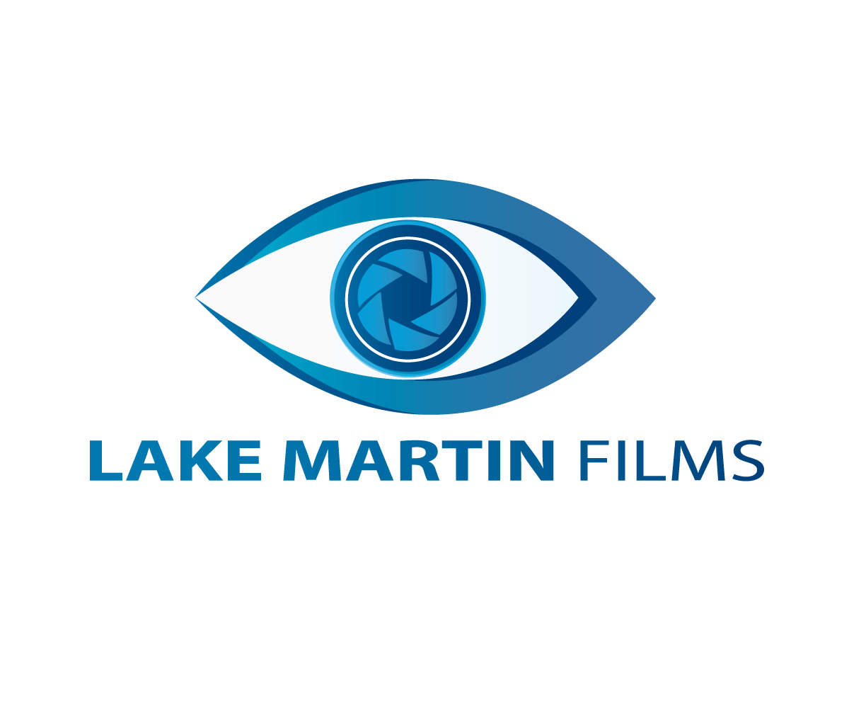 Logo Design by danutzoica98 for this project | Design #16365810