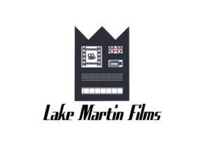 Logo Design by NazirAhmed