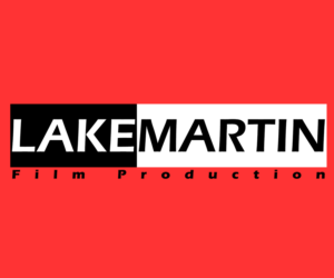 Logo Design by K_Studio for this project | Design #16352929