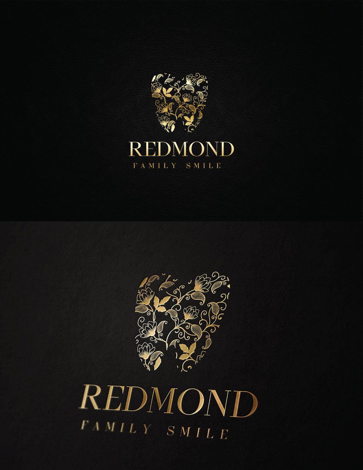 Logo Design by el. for this project | Design #16366668