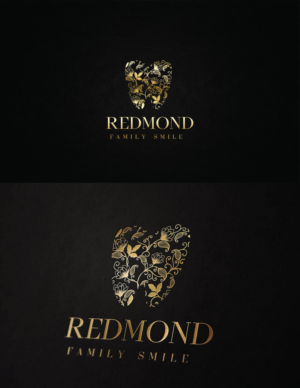 Logo Design by el.