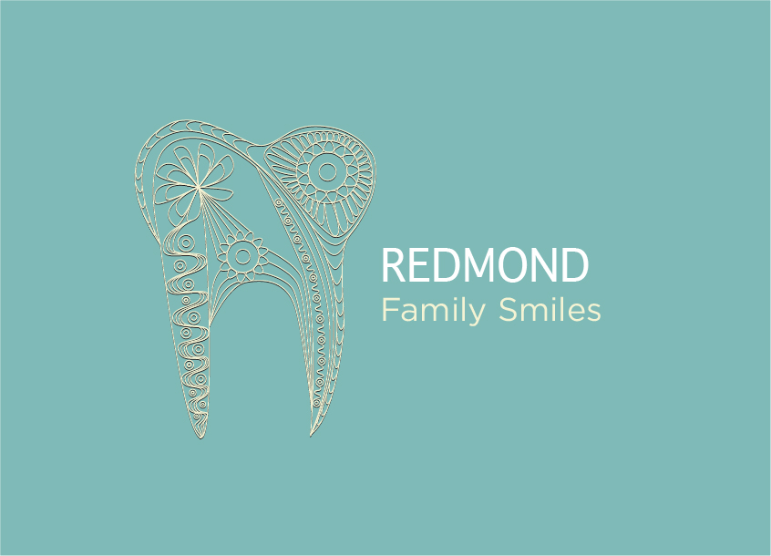 Logo Design by wrabac for this project | Design #16474468