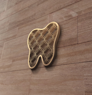 Logo Design by studio_folder
