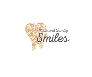 Logo Design by kuKuc