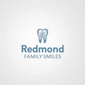 Logo Design by Jessica McNeely