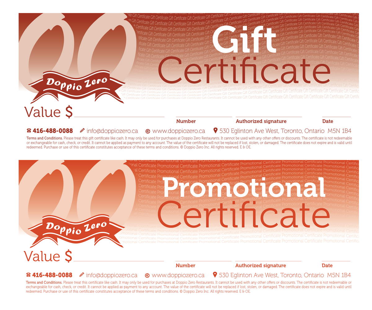 Card Design by see why for NuOrder Solutions Inc. | Design #2674599