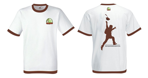 Design de T-shirt par Navyodya pour Spanish at Locations | Design : #2683544