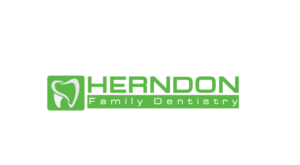 Logo Design by Pixel Story for Herndon Family Dentistry | Design: #16427086