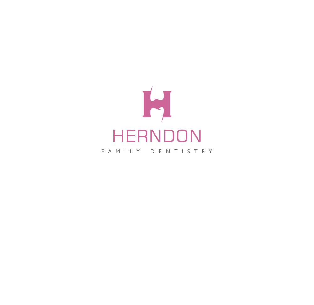 Logo Design by rednixvenkat85 for Herndon Family Dentistry | Design #16392798