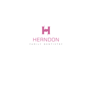 Logo Design by rednixvenkat85 for Herndon Family Dentistry | Design: #16392798