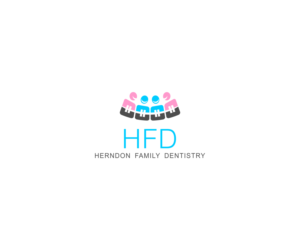Logo Design by rednixvenkat85 for Herndon Family Dentistry | Design: #16392890