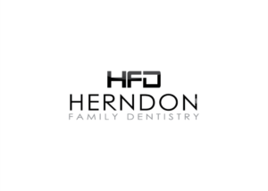 Logo Design by sayid for Herndon Family Dentistry | Design #16432434