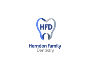 Logo Design by mxv.design for Herndon Family Dentistry | Design: #16366035