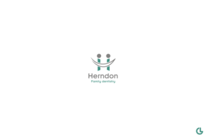Logo Design by R!CKY for Herndon Family Dentistry | Design: #16370340