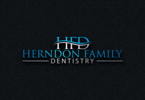 Logo Design by imshohaghossain85 for Herndon Family Dentistry | Design: #16376624