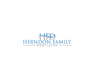 Logo Design by imshohaghossain85 for Herndon Family Dentistry | Design: #16376625