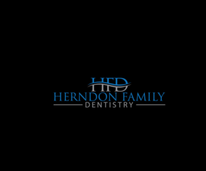 Logo Design by imshohaghossain85 for Herndon Family Dentistry | Design: #16376626