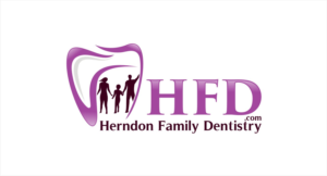 Logo Design by Soul Light for Herndon Family Dentistry | Design: #16369488