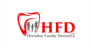 Logo Design by Soul Light for Herndon Family Dentistry | Design: #16369490