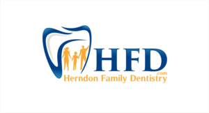 Logo Design by Soul Light for Herndon Family Dentistry | Design: #16369491