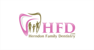 Logo Design by Soul Light for Herndon Family Dentistry | Design: #16369495