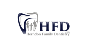 Logo Design by Soul Light for Herndon Family Dentistry | Design: #16369496