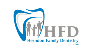 Logo Design by Soul Light for Herndon Family Dentistry | Design: #19876231