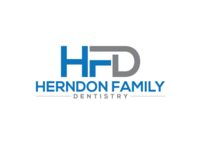 Logo Design by Oaxaqueña for Herndon Family Dentistry | Design: #16360046