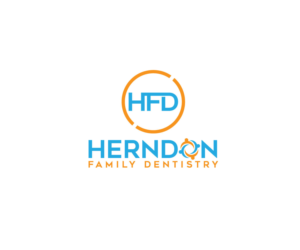 Logo Design by RHD for Herndon Family Dentistry | Design: #16359382