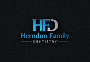 Logo Design by IconicEcho for Herndon Family Dentistry | Design: #16370449