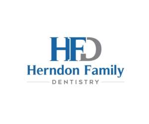 Logo Design by IconicEcho for Herndon Family Dentistry | Design: #16370450