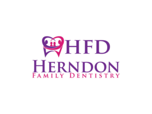 Logo Design by logoboss 3 for Herndon Family Dentistry | Design #16384468