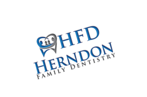 Logo-Design von logoboss 3 für Herndon Family Dentistry | Design: #16384470
