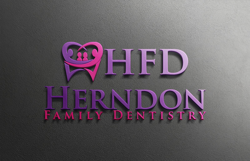 Logo Design by logoboss 3 for Herndon Family Dentistry | Design #16384471