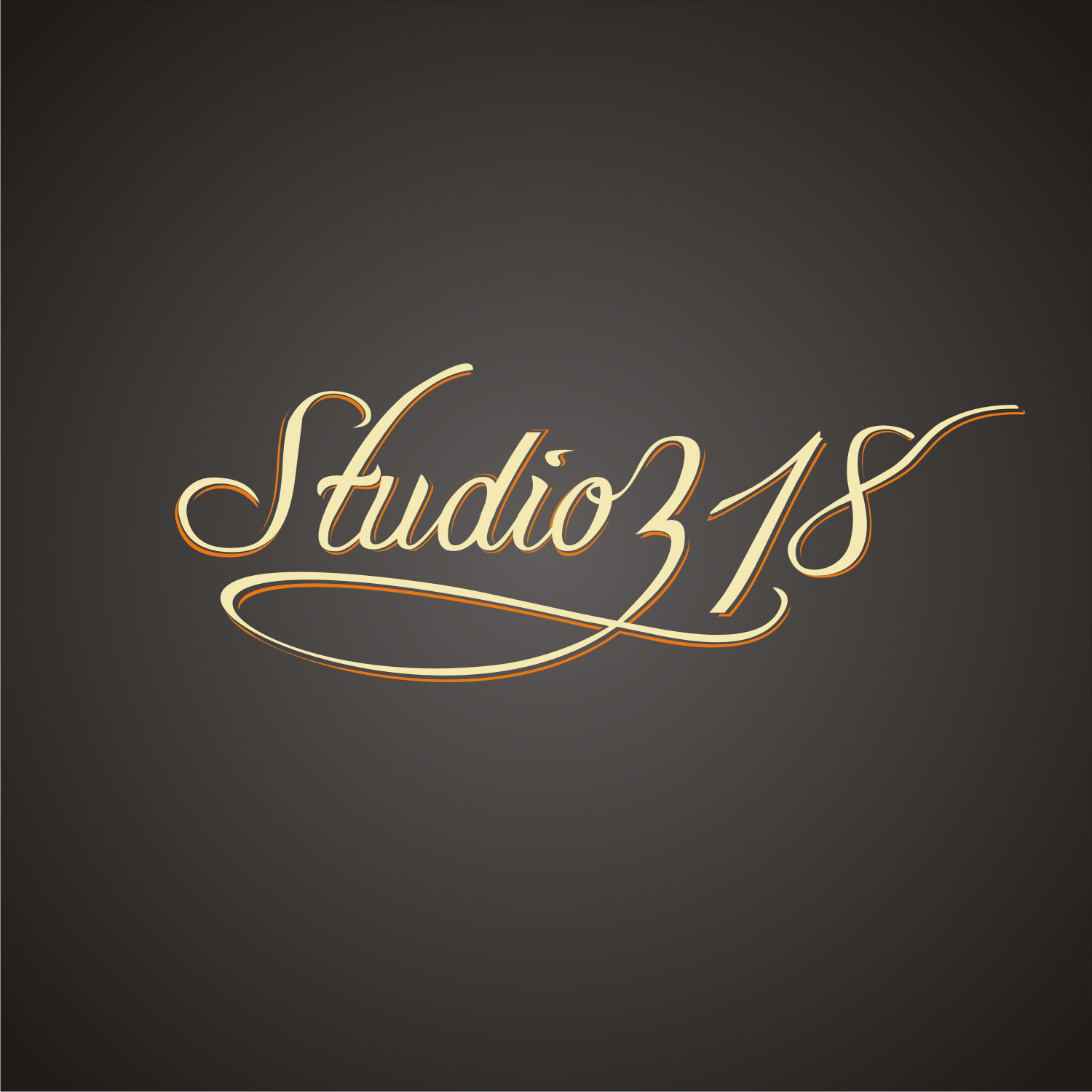Logo Design by Zk design for Studio 318 | Design #16391457