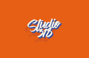 Logo Design by GLDesigns for Studio 318 | Design: #16354957