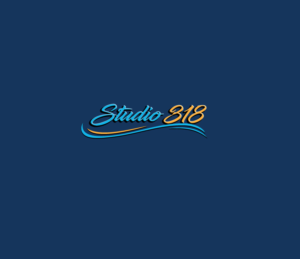 Logo Design by instudio for Studio 318 | Design: #16359899